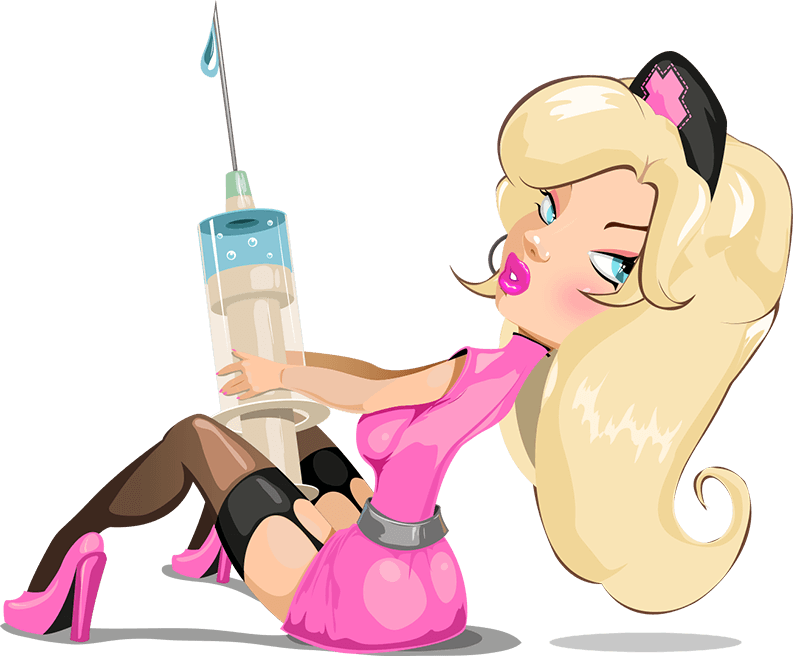 【公媳乱伦事件】某县事件儿子不在家公公和儿媳妇偷情精品力荐